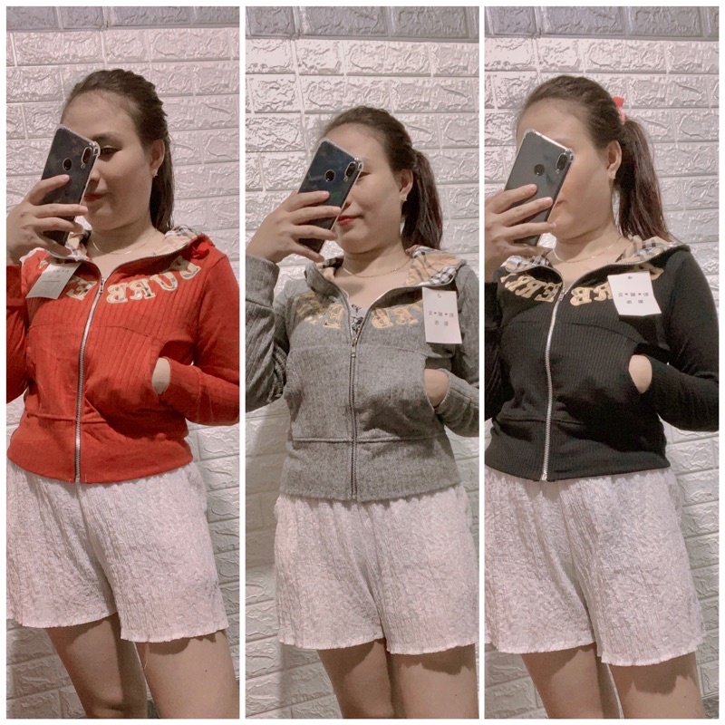 ÁO KHOÁC LEN TĂM , THUN GÂN NHÌU HOẠ TIẾT ĐẸP