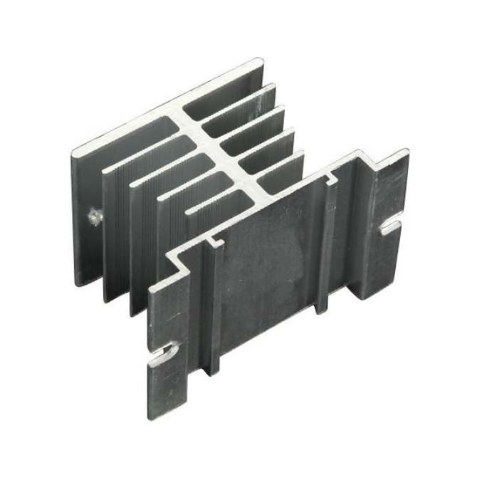 Đế tản nhiệt SSR loại nhỏ 1 chiếc
