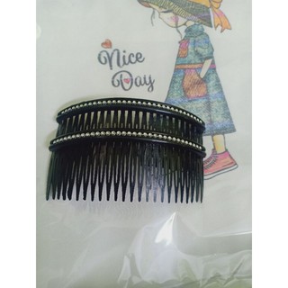 Xược mái nửa đầu