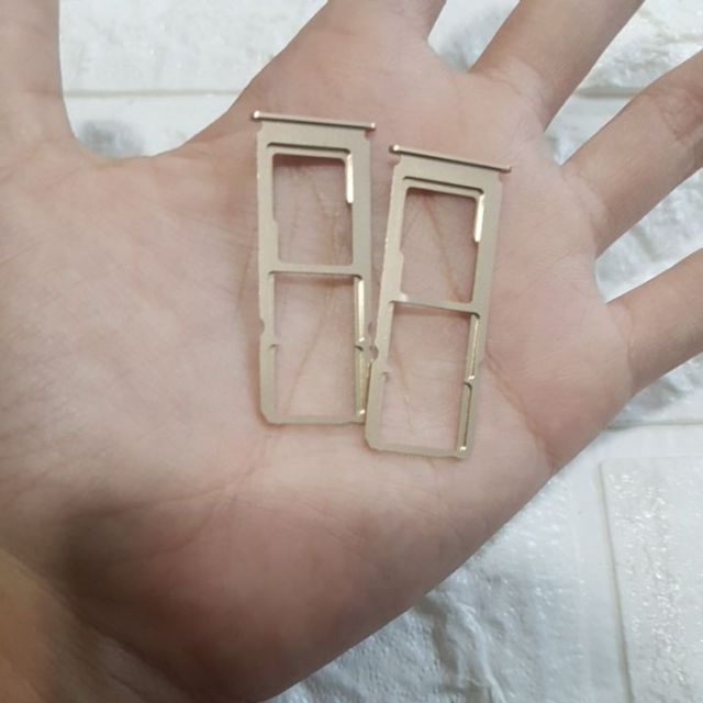 Khay Sim Oppo F1s/F3 Hàng Cao Cấp