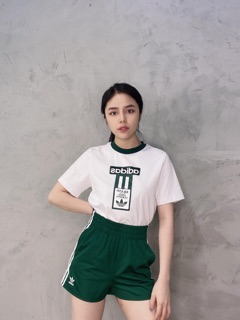 Áo phông dass full tag code sz L