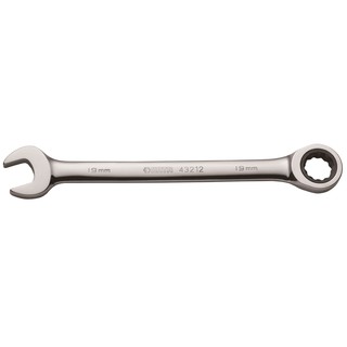 Cờ lê tự động vòng 14mm Sata 43207
