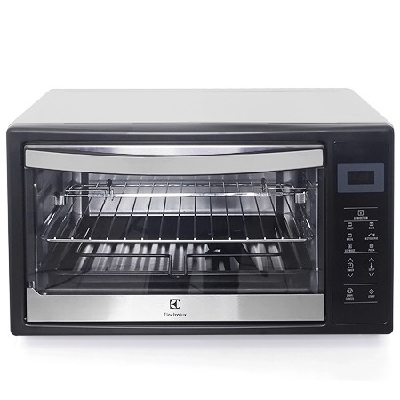 [HCM] Lò nướng Electrolux EOT38DXB 38 lít