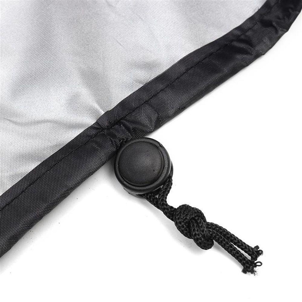 CONOPERY Vỏ Bọc Ghế Ngồi Bãi Biển Chống Tia UV / Thấm Nước Tiện Dụng