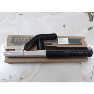 Kềm hàn total 1000A TWAH10006 <  HÀNG CHÍNH HÃNG >
