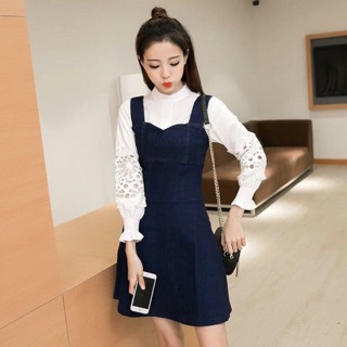 Hàng Quảng Châu xuất khẩu