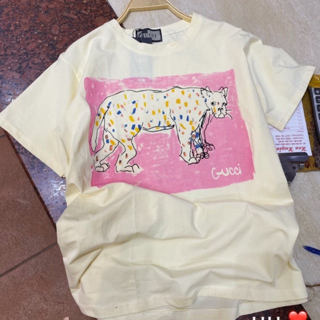 Combo quần áo thutran84