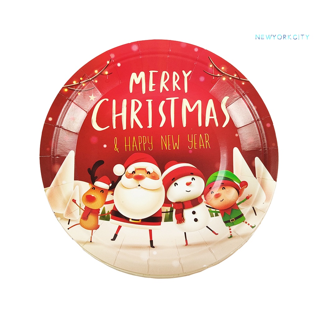 Giấy Hiệu Ứng Quang Học Dễ Lau Chùi Trang Trí Tiệc Giáng Sinh