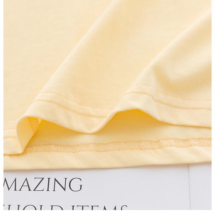 Áo Hai Dây Dáng Ngắn In Họa Tiết Thời Trang Mùa Hè Cho Nữ