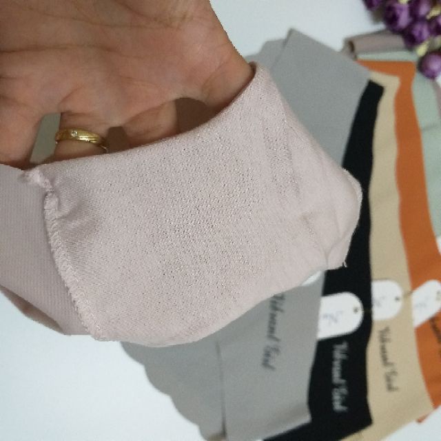 Quần lót nữ, quần lót đúc su không viền mềm mát vibrant girl 1028