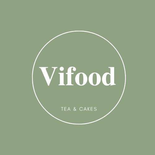 Vifood