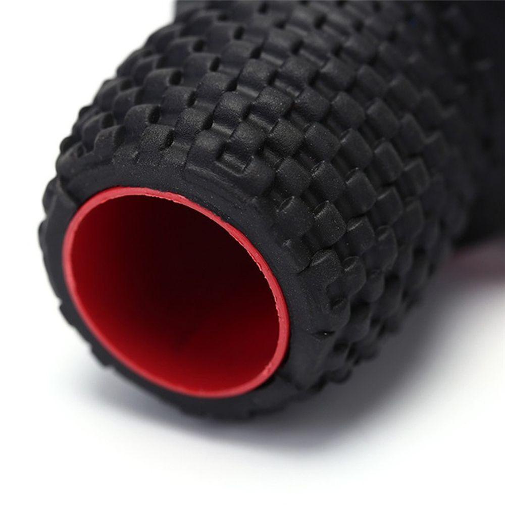 VANES1 Thiết Bị Truyền Động Tốc Độ Cho Xe Đạp Leo Núi