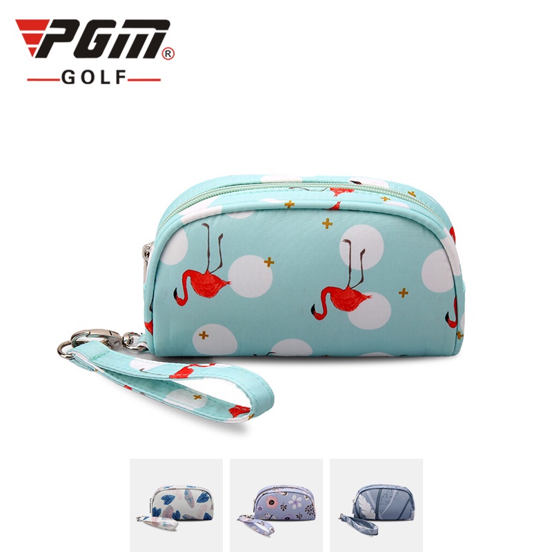 Túi Golf Cầm Tay - PGM Hand Bag - SOB002