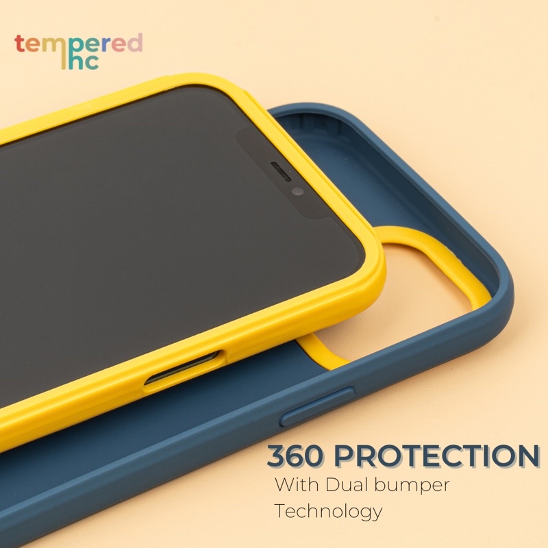 Mới ! ! Ốp lưng điện thoại sự kết hợp phổ biến (Dành cho Iphone 7plus-13promax ĐÃ SN SÀNG !!!)