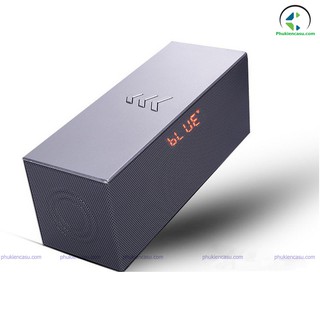 Loa bluetooth ml58u loa bluetooth mini loa bluetooth giá rẻ