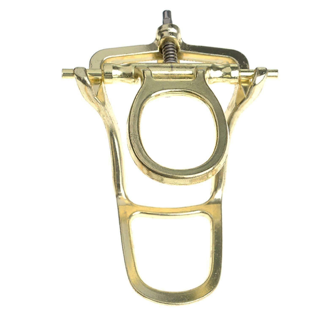 Bộ khớp răng toàn miệng chuyên dụng cho nha khoa