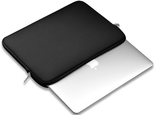 Túi chống sốc Macbook(Laptop) cao cấp Shyiaes | BigBuy360 - bigbuy360.vn