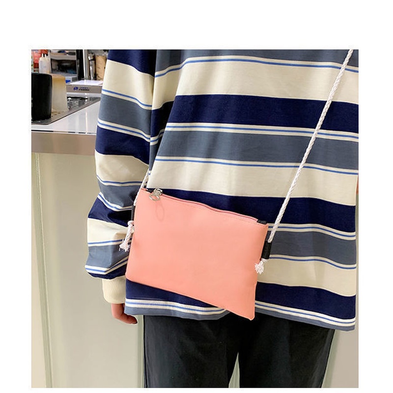 Ba Lô Thời Trang Gylb402 Sức Chứa Lớn