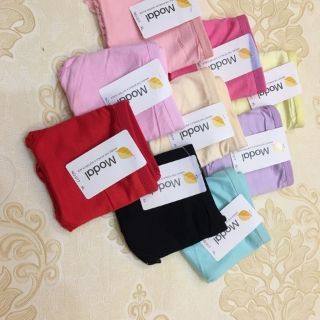 Combo 10 quần lót nữ MoZa