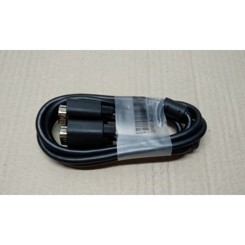 Cáp VGA zin theo màn | BigBuy360 - bigbuy360.vn