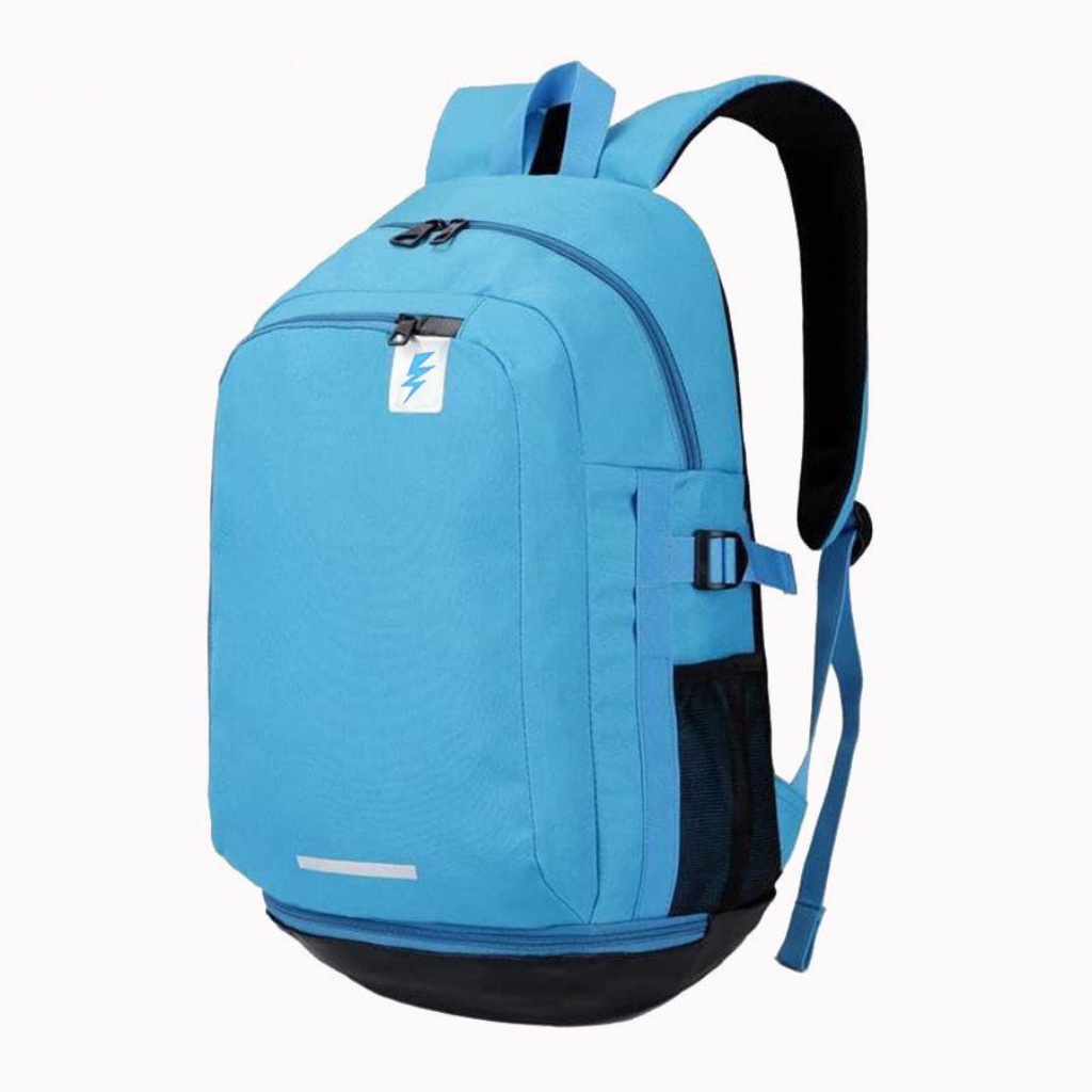 BALO Thời Trang, Thể Thao, Bóng Đá, Học Sinh, Du Lịch, Đi Làm, Laptop. Tia Chớp