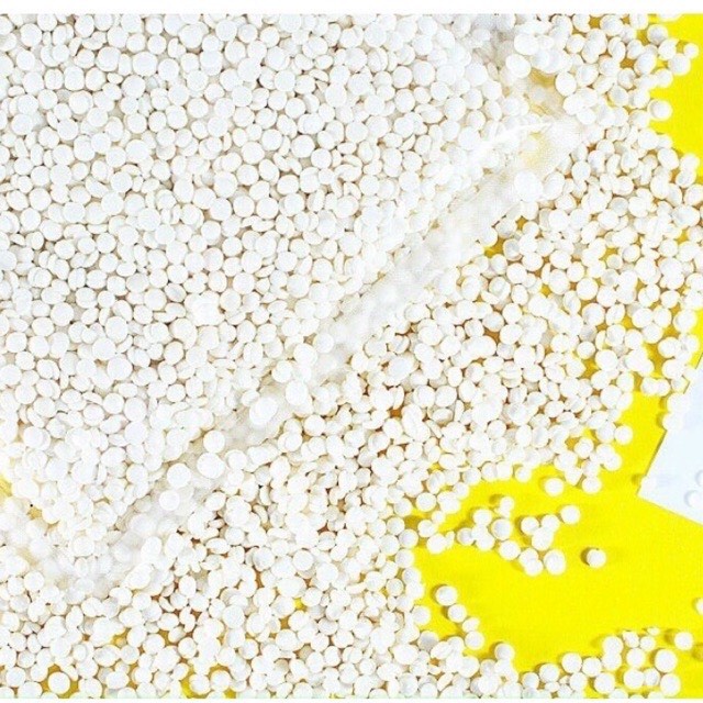 Sáp wax lông nóng hạt đậu siêu bám lông siêu thơm tặng kèm que gỗ