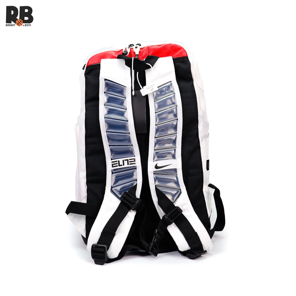 BALO AIR ELITE - Rainbushop
