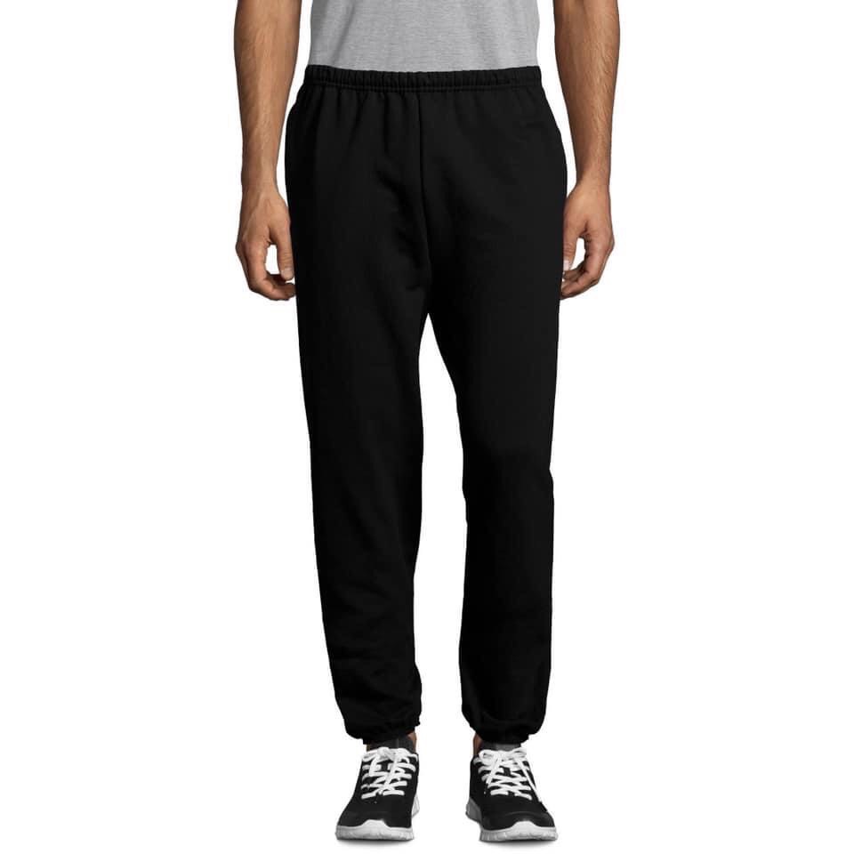 Quần jogger nam xuất dư Time and Tru | BigBuy360 - bigbuy360.vn