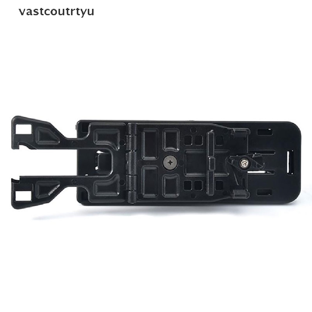 Bao Da Máy Tính Bảng Baton Xoay 360 Độ An Toàn Cho Hoạt Động Ngoài Trời