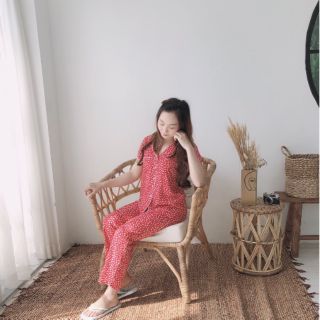 Combo 2 bộ lanh f21 xuât khẩu