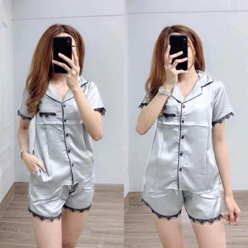 hàng mới sét bộ phi bóng