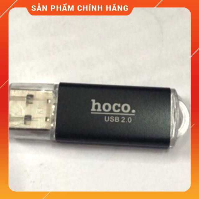 Đầu đọc thẻ sd