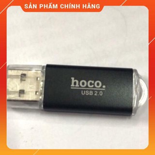Đầu đọc thẻ sd