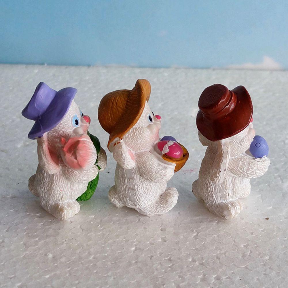 Set 3 Đồ trang trí Cây Thông Trang Trí Xinh Xắn