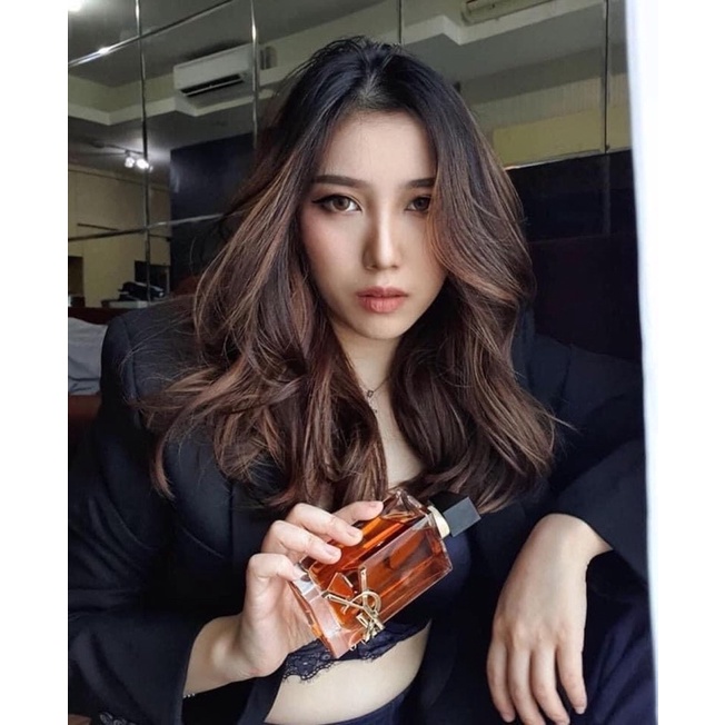 Nước hoa chính hãng YSL libre intense 90ml ᴘʜᴀɴᴅɪᴇᴍᴍʏ997 Ⓡ