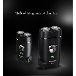 9dh9s - máy cạo râu ps185 ubts so