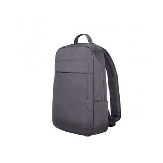Balo Tucano Backpack Lup 13″ (BKLP14)