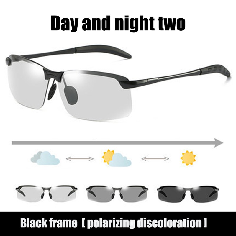 Kính Mát Phân Cực Nhiều Màu Sắc gentle monster | BigBuy360 - bigbuy360.vn