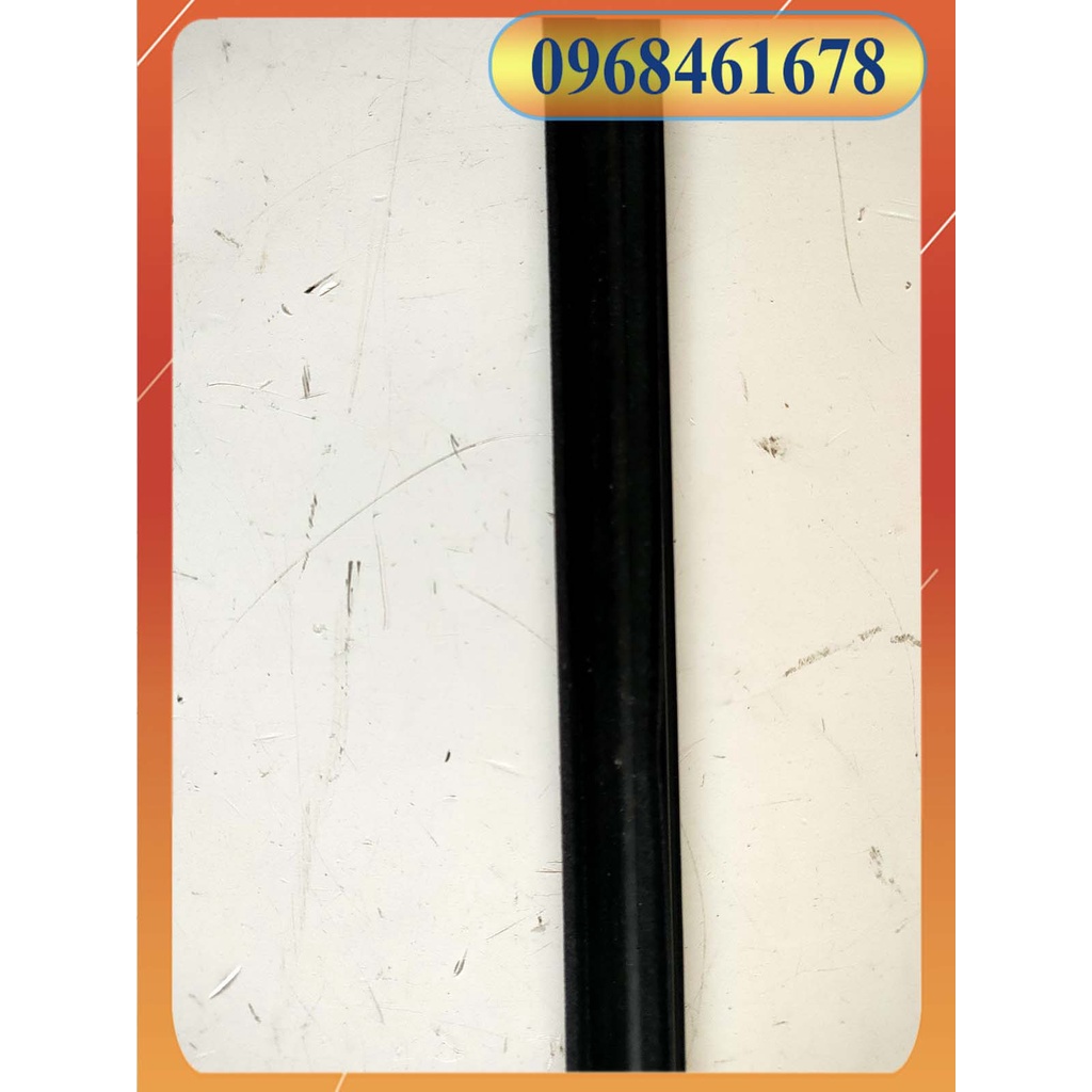 Nẹp chân kính trong Vios , Vios   OEM