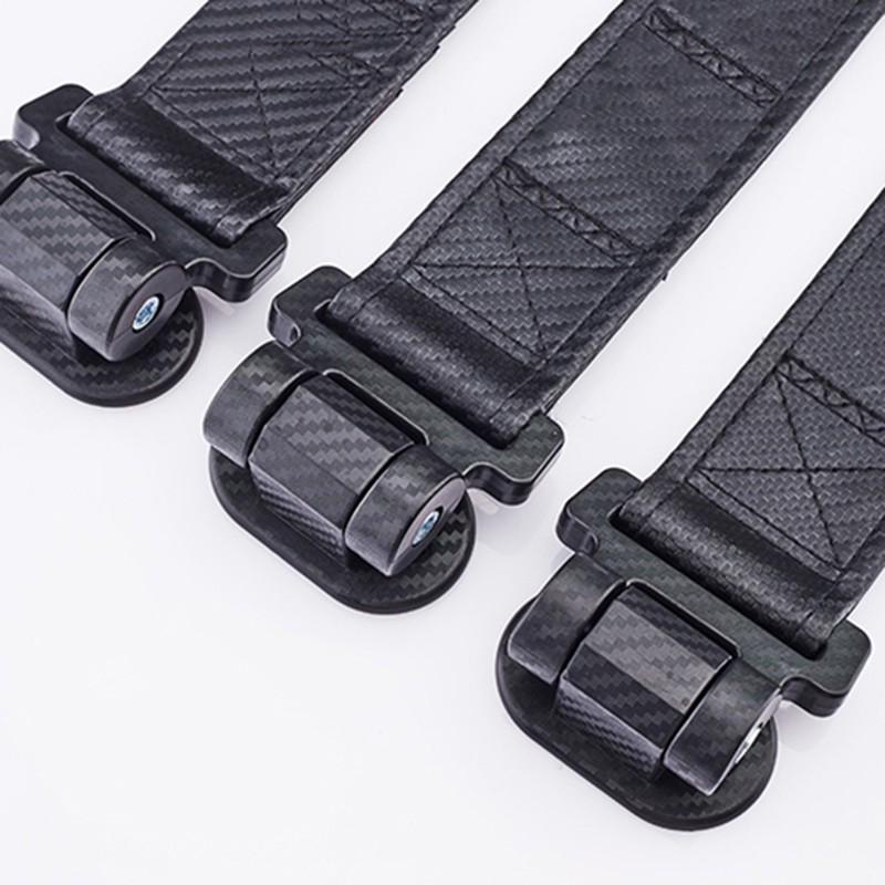 Dây BMW gắn cản xe ô tô Amg Alpina 330i 530i 525i