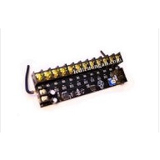 MẠCH ĐIỀU KHIỂN LED VẪY  30A