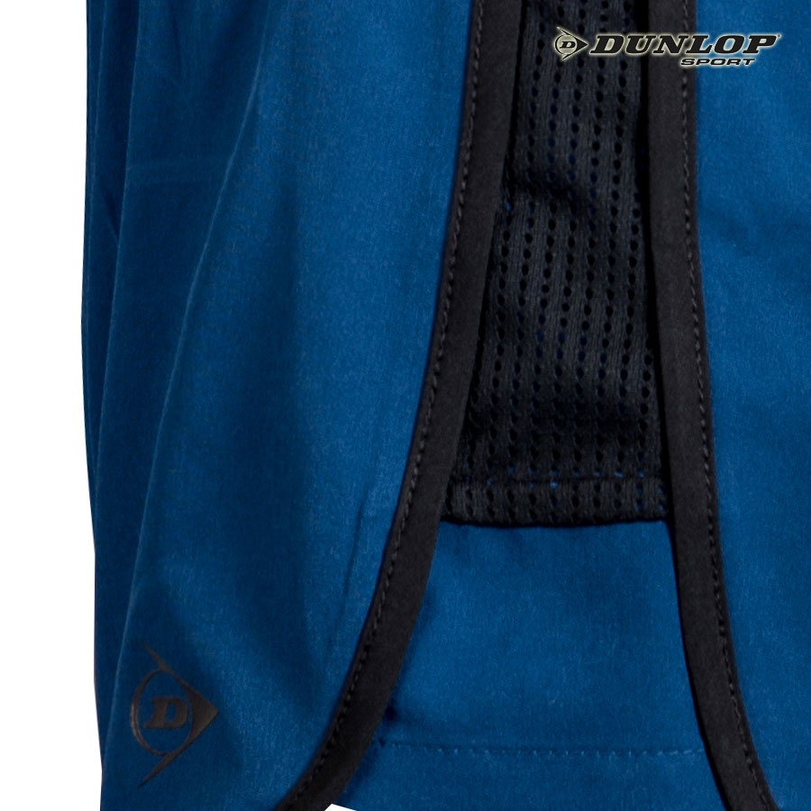Quần jogger thể thao Nữ DUNLOP DQRUS8014-2S