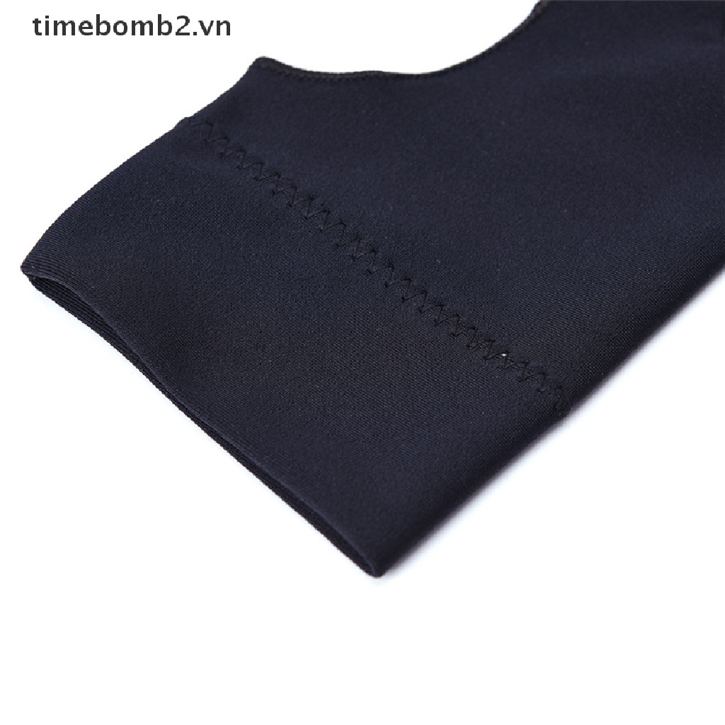 {Fashion} Găng Tay Vẽ Tranh Free Size Chuyên Nghiệp Cho Máy Tính Bảng Trái / Tay Trái.