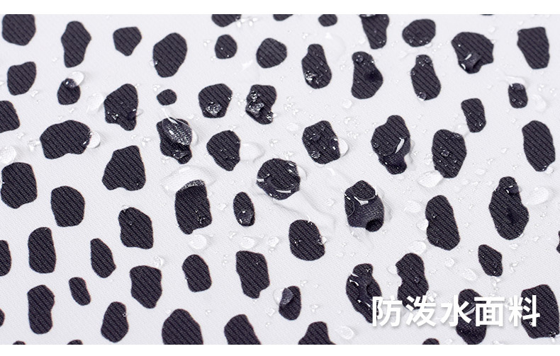 Túi Đựng Laptop 15 Inch Chống Thấm Nước Cho Macbook Air Pro16 Asus Lenovo Dell Xiaomi Thinkpad 15 Inch | BigBuy360 - bigbuy360.vn