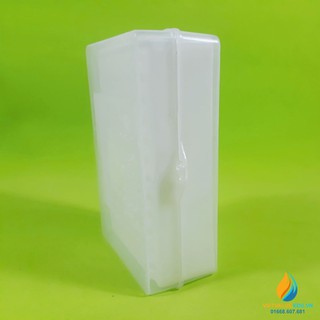 Hộp đựng đầu côn