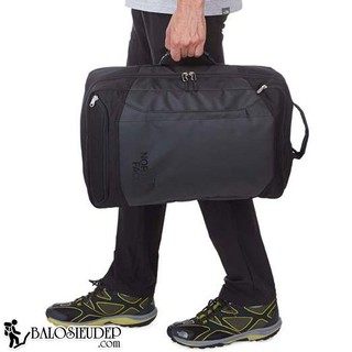 Balo Refractor Duffel The North Face