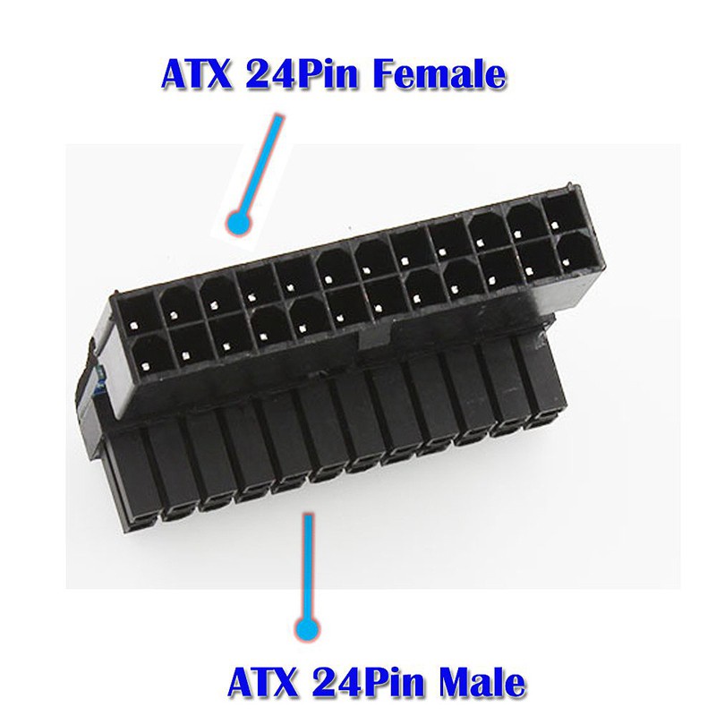 Giá Đỡ Quạt Tản Nhiệt Gắn Bên Hông Xe Máy Pci | BigBuy360 - bigbuy360.vn