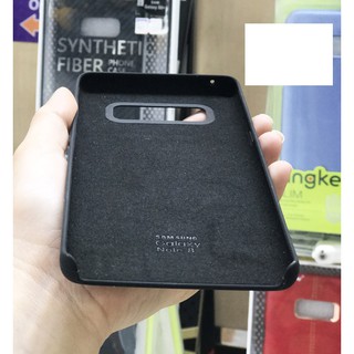 Ốp lưng silicon cover case chống bám bẩn galaxy Note 8