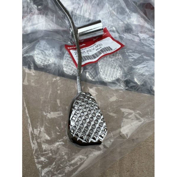 Cần số Dream Thái - Cần số wave thái zin chính hãng Honda Thái