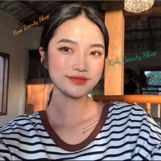 Son  Kem Bbia FULL MÀU